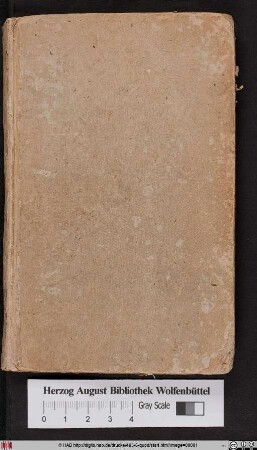Ein newe || COMOEDIA,|| von DIONYSII Sy-||racusani/ vnd DAMO=||NIS vnd PYTHIAE || Bruederschafft.|| Darinn der vnterschied warer || Trewer Freundschafft vnd falscher || heucheley fein artig fuergebildet/|| Durch || M. FRANCISCVM OMICHIVM || Schulmeistern zu Guestrow.|| ... ||