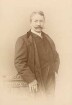 Kiesel, Conrad