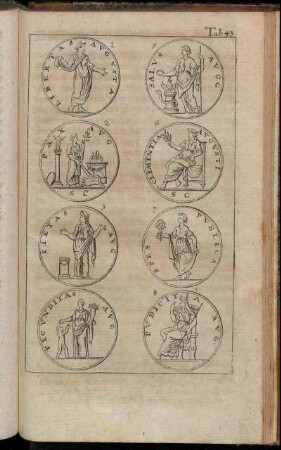 Tab. 43