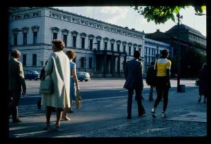 Palais Kaiser W.I. 9.6.73.