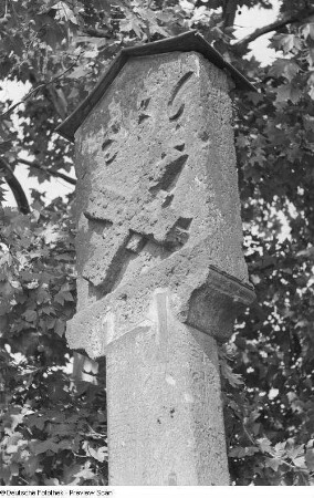 Steinkreuz