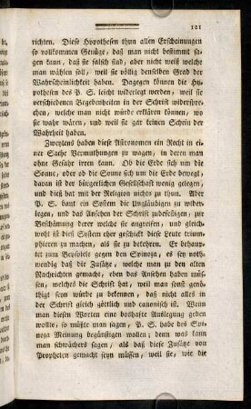 121-133