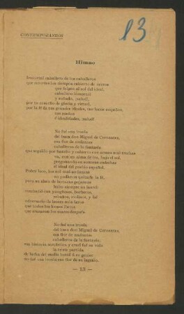 Himno
