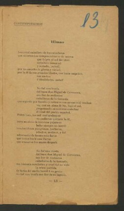 Himno