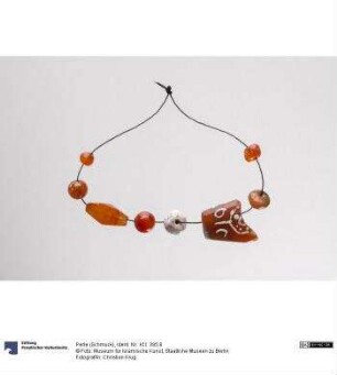 Perle (Schmuck)