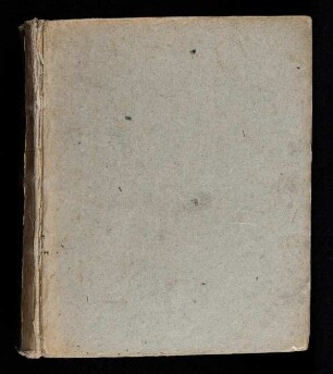 Dissertatio Inauguralis Iuridica Sistens Theses Ex Iure Civili Et Canonico