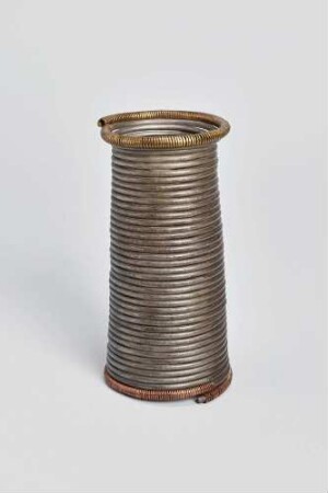 Armschmuck