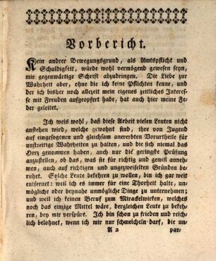 Nahe Beleuchtung derjenigen Einwürfe, welche einige Canonisten, wider das churbaierische Sponsaliengesetz vom 24ten Julii 1769. machen
