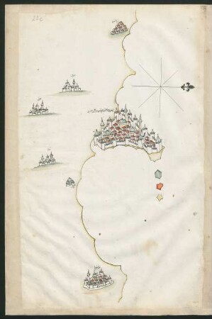 f. 22c