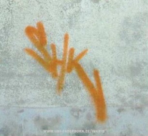 SHK