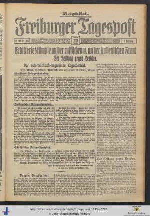 23.10.1915 (Morgenblatt)