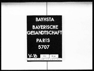 Bopp, Heinrich, Chauffeur