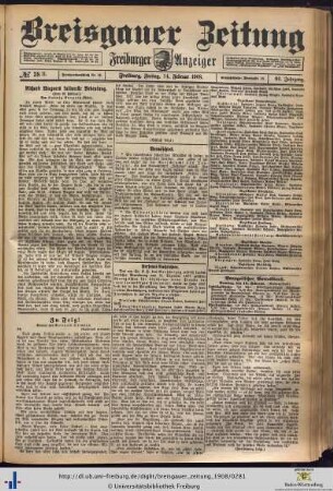 14.02.1908 (II.)