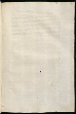 135r-186v, P. 2 (Lage tt-&&)