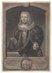 Dr. jur. utr. Christoph Wilhelm Staudner, Ratskonsulent, vorderster Assessor am Stadt-, Ehe und Landgericht