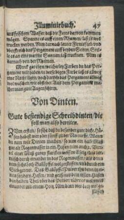 Von Dinten.