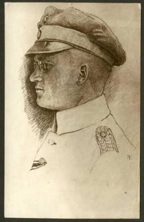 Retzbach, Karl