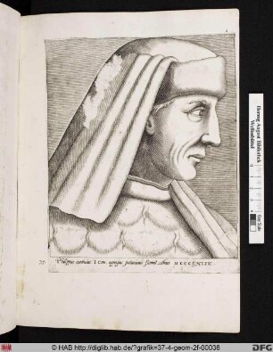 Philippus Curtivius.
