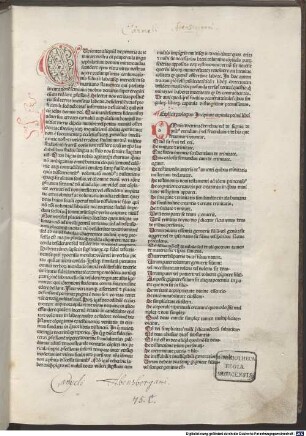 Sententiarum libri quattuor