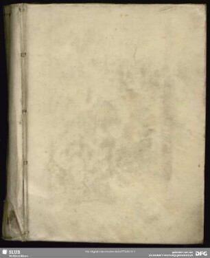 Extract-Schreiben Auß Schlesien An der Oder : Den 16 October. Anno 1707