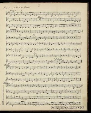Concerto grosso