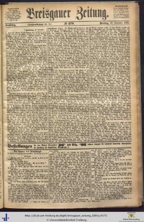29.11.1895