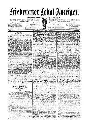Nr. 203, 30.08.1909