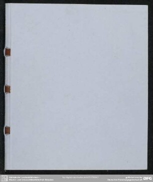 Lamenta exsequialia, quae perenni memoriae ac honori supremo viri consultissimi atq[ue] spectatissimi Domini Valentini Dalichovi[i] ...