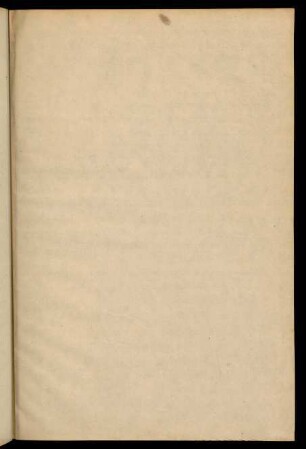 53a-53b, Empty folio