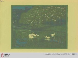 [Heft 15 (1. Mai 1904)]