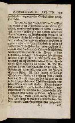 149-178