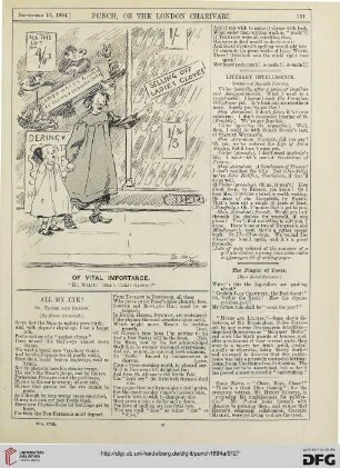 September 15, 1894
