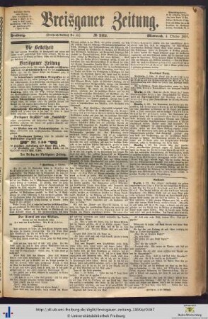 04.10.1899
