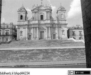 Chiesa Madre