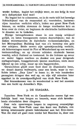 De Niagara