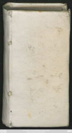 Divi Aurelii Augustini Hippon. Episcopi Meditationes, Soliloquia et Manuale