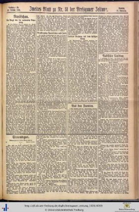 21.02.1920 (II.)