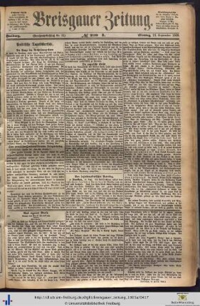 21.09.1903 (I.)