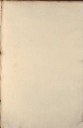 M. Tvllii Ciceronis Opera : Omnivm Qvae Hactenvs Excvsa Svnt, Castigatissima Nvnc Primvm In Lvcem Edita, 3. Marci Tullii Ciceronis Epistolarum Libros Continet