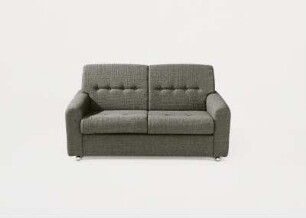 Sofa (Zweisitzer)