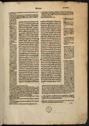 2r-25v, Liber primus