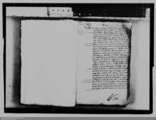 Grafschaft Waldeck ./. Grafschaft Sayn-Wittgenstein: Heiratsgut der Gräfin Guda von Waldeck, geborene Gräfin von Isenburg
