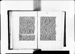 Johannes Tauler: Predigt V6