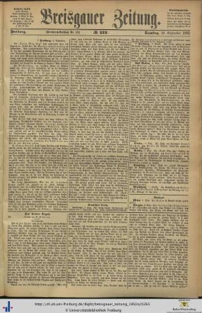 10.09.1892