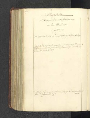 c. Sittengeschichte nach Zeiträumen