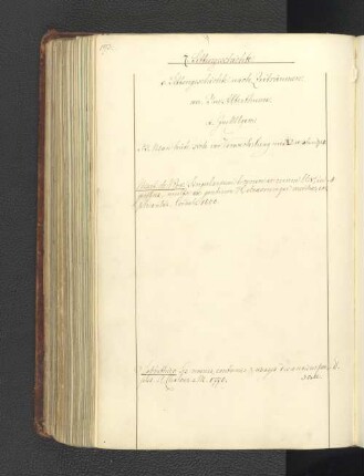 c. Sittengeschichte nach Zeiträumen