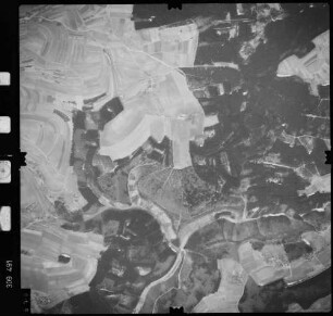 Luftbild: Film 59 Bildnr. 659