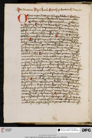 Jacobus de Jüteborg, De arte bene moriendi