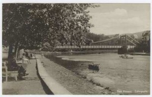 Nassau (Lahn)