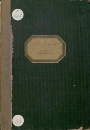 Volkszählung vom 1. Dez. 1916.